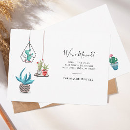 Anuncio Hemos movido la Moda Boho