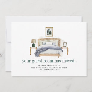 Anuncio Hemos movido la Moda Boho