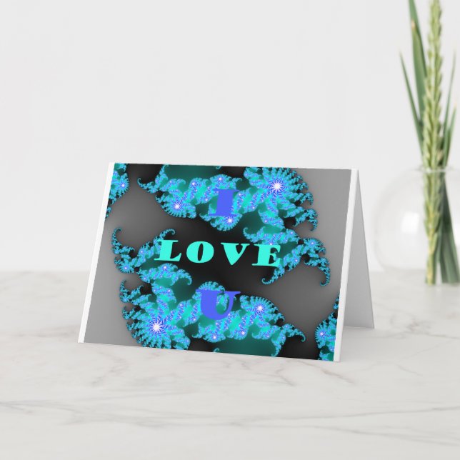 Anuncio Hermoso arte de diseño vectorial del universo del  (Anverso)