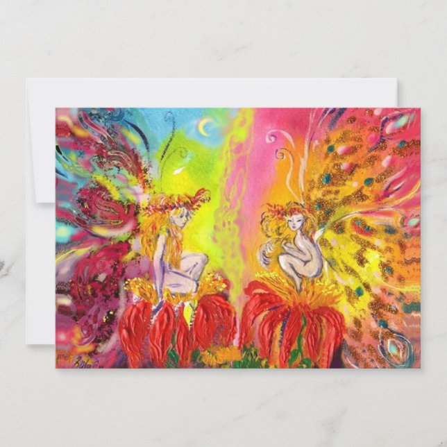 Anuncio HERRAMIENTAS DEL DAWN, Mágicas espárragos de oro (Anverso)