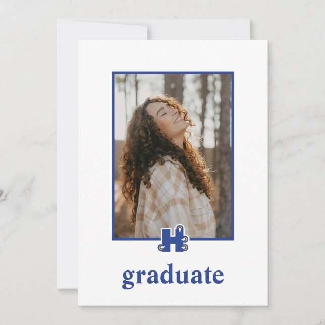 Anuncio Hilbert College H (Anverso)