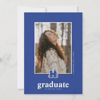 Anuncio Hilbert College H