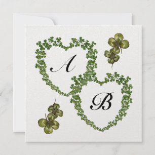 Anuncio HORNOS DE SHAMROCK hielo MONOGRAM