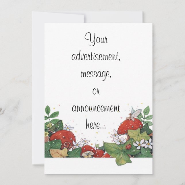 Anuncio Iluminación de marfil y taburete (Anverso)