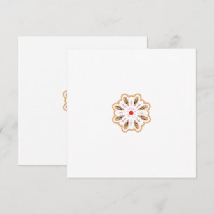 Anuncio Impresión de arte de flores de Mandala   Decoració