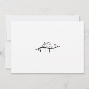 Anuncio Impresiones Fotograficas