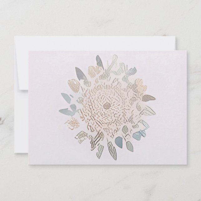 Anuncio Impresiones Fotograficas (Anverso)