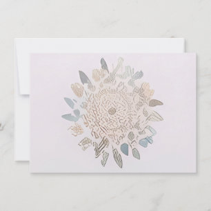 Anuncio Impresiones Fotograficas