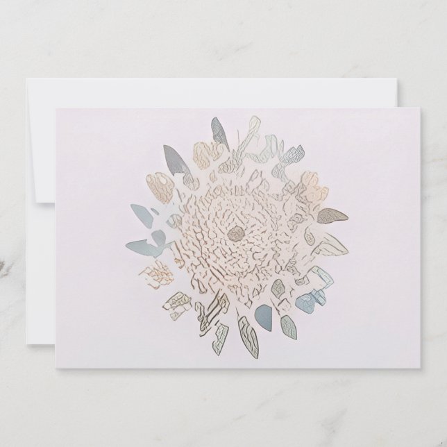 Anuncio Impresiones Fotograficas (Anverso)