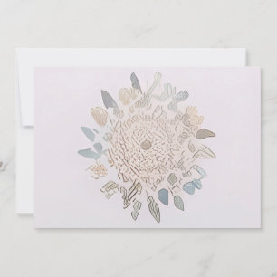 Anuncio Impresiones Fotograficas