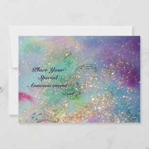 ANUNCIO JARDÍN DE SOMBRAS PERDIDAS Y MARIPOSAS