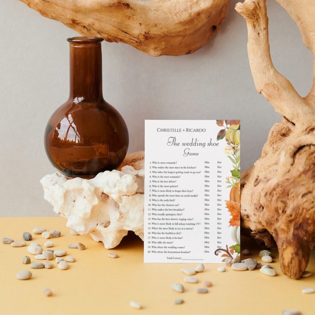 Anuncio Juego de soltería boda zapato juego de soltera par (Subido por el creador)