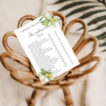 Juego de zapatos de boda de limón, partido de solt