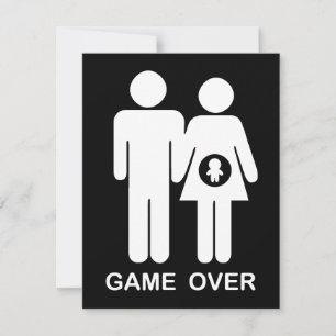 Anuncio Juego encima