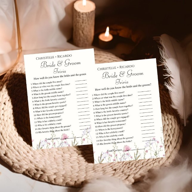 Anuncio Juguete de novia de novias y novias con flores sil (Subido por el creador)