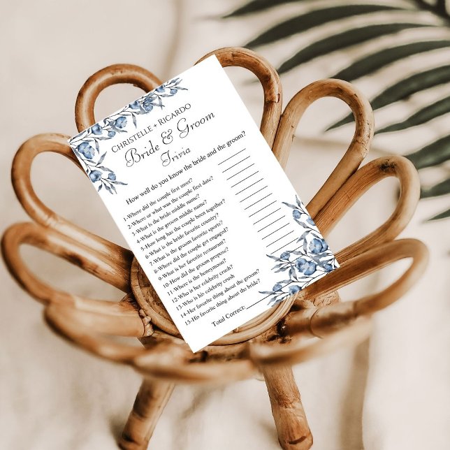 Anuncio Juguete de novia de novias y novias con flores sil (Subido por el creador)