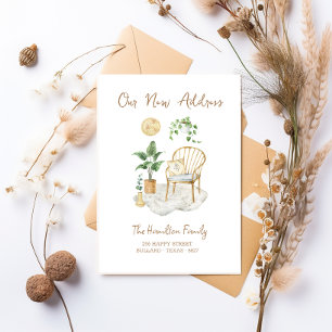 Anuncio La brisa de boho se mueve