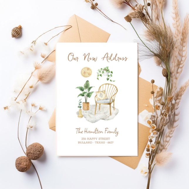 Anuncio La brisa de boho se mueve (Subido por el creador)