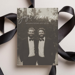 Anuncio La caligrafía moderna se acaba de casar con la fot