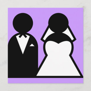 Anuncio La novia y el crecimiento