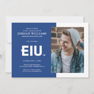 Anuncio Letra en Bloque de la EIU