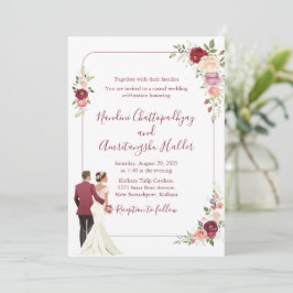 Anuncio Letrero de pedestal