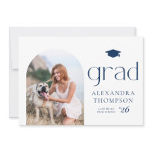 Licenciación de fotografía azul de la Marina de Gu