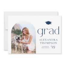 Licenciación de fotografía azul de la Marina de Gu