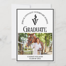 Anuncio Licenciatura de Personalizado de fotografía de la