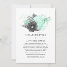 Lista de invitados de Bodas reducidos para pastel 