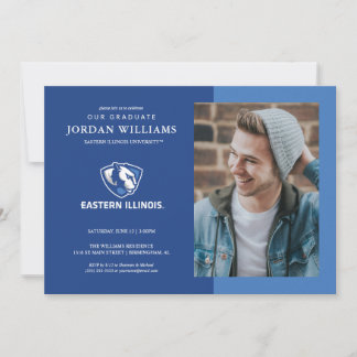 Anuncio Logotipo de la cabeza y la marca de palabra de los