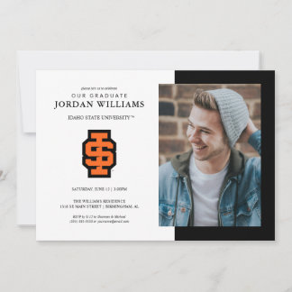 Anuncio Logotipo de los Bengalas Audaces de la Universidad