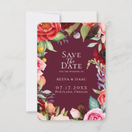 Anuncio Los bloggers bohemios de Burdeos salvan la fecha