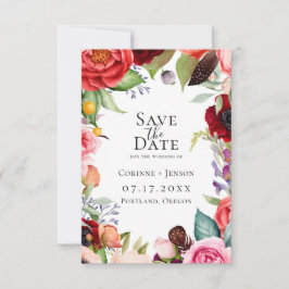 Anuncio Los bloggers bohemios salvan la fecha