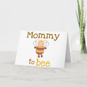 Anuncio Mamá para ser