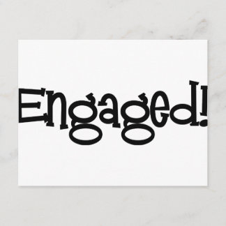 Anuncio Mandi-Engaged-Blk