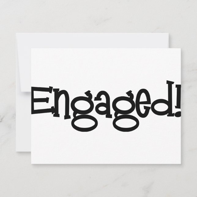 Anuncio Mandi-Engaged-Blk (Anverso)