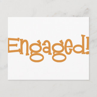 Anuncio Mandi-Engaged-Orng