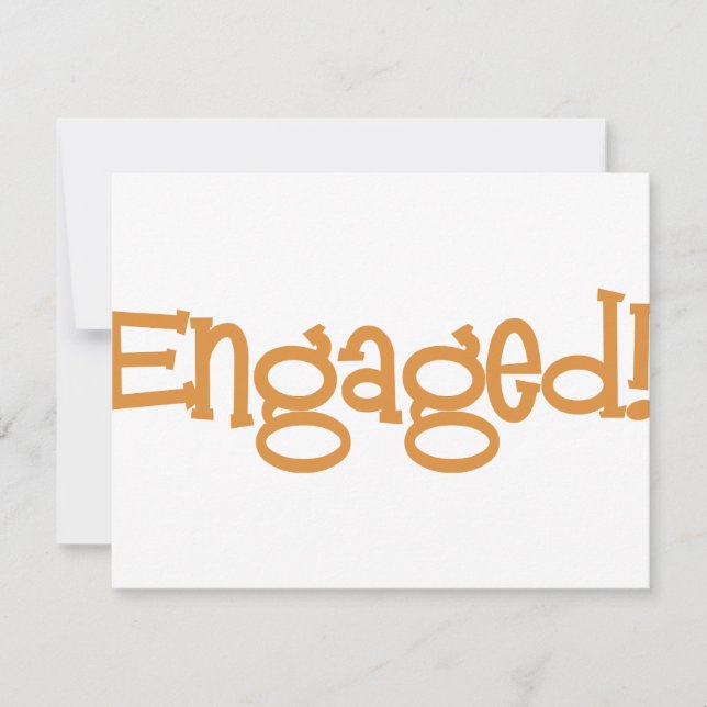 Anuncio Mandi-Engaged-Orng (Anverso)