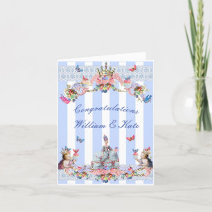 Anuncio Marie Antoinette con ángeles