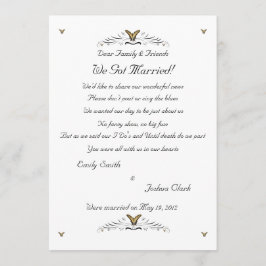 Anuncio Mariposas y batidos 2