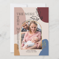 Más fotos del recién nacido del 2 de febrero y de 