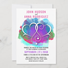 Anuncio Me encanta que diseñes con corazones dorados