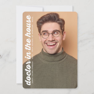 ANUNCIO MÉDICO EN LA CÁMARA RETRO 2