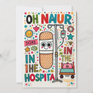 Anuncio Mejore pronto