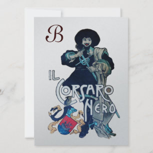 Anuncio Metálico plateado de CORSAIR NEGRO