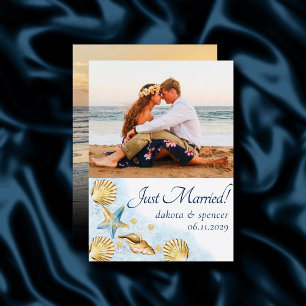 Anuncio Moda costera   Boda fotográfico de los arrecifes d