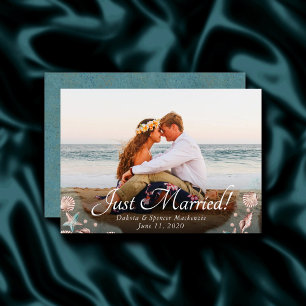 Anuncio Moda costera   Boda fotográfico de los arrecifes d