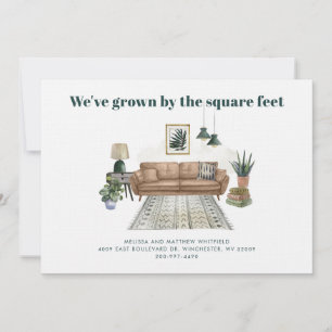 Anuncio Moda Elegante Cambio de dirección Movimiento