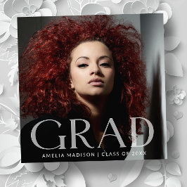 Anuncio Moderna y elegante imagen de texto transparente pa